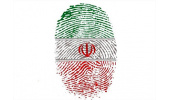 پاسخ به سه پرسش اساسی پیرامون انتخابات اسفند ۱۴۰۲
