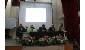 برگزاری اولین مجمع عمومی عادی شرکت تعاونی مسکن کارکنان «سمت»
