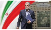 رئیس «سمت» انتصاب وزیر جدید علوم را تبریک گفت
