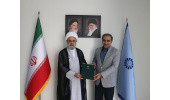 عضو جدید شورای سازمان منصوب شد