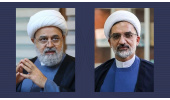 گفت‌وگوی رئیس سازمان «سمت» و رایزن فرهنگی جمهوری اسلامی ایران در عراق