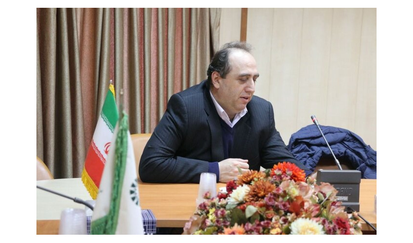 ترجمه و تالیف دو بال اعتلای منابع علمی کشور است