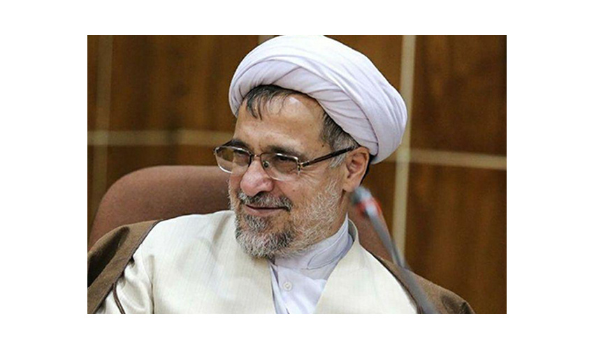 پیام تبریک رئیس «سمت» به مناسبت فرا رسیدن روز استاد