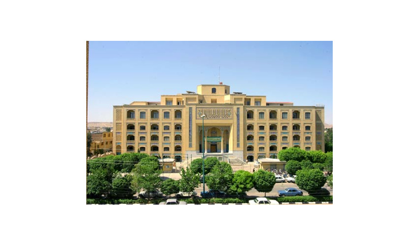 همکاری‌های علمی پژوهشی سازمان «سمت» و موسسه آموزشی پژوهشی امام خمینی (ره) تقویت می‌شود