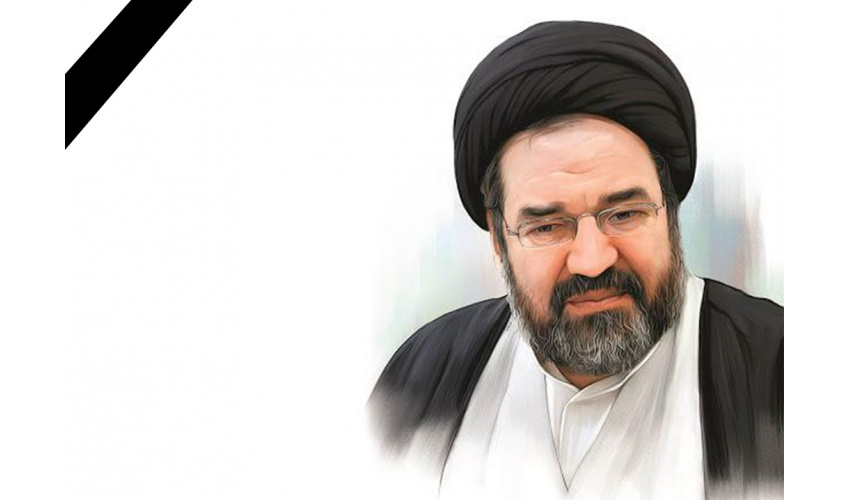 نویسنده کتاب «بانکداری اسلامی» درگذشت