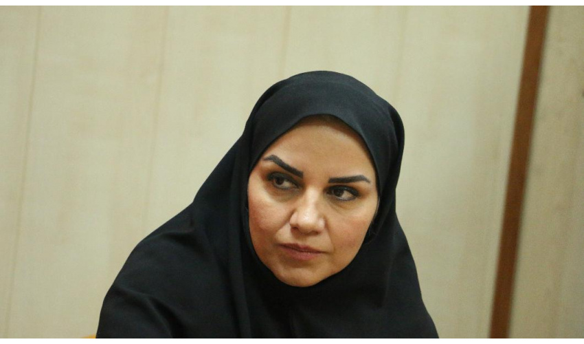 انتصاب رئیس پژوهشکده تحقیق و توسعه سازمان «سمت»