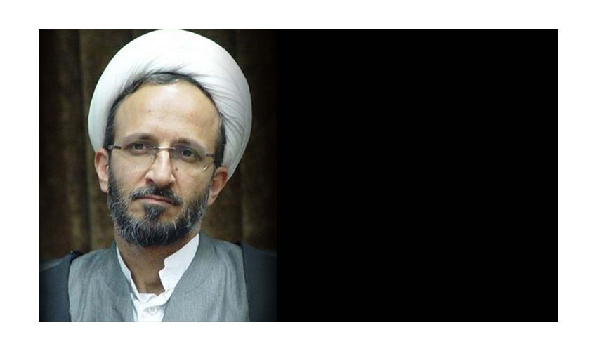 حجتالاسلام محمد اسعدی درگذشت