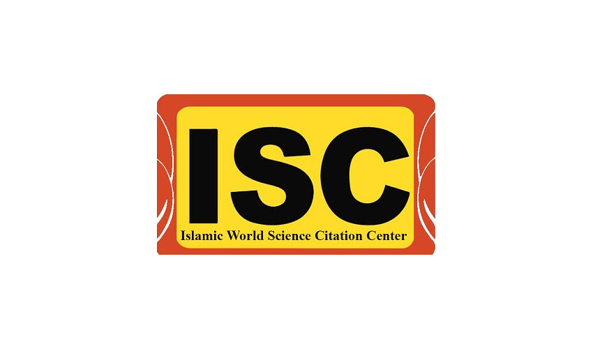 همایش «اسلام و حقوق بشر؛ حقوق کودک» در ISC نمایه شد