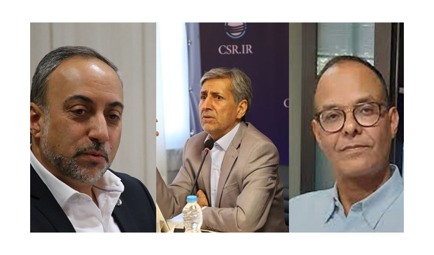 اقتصاد ایران زیر تلنباری از قوانین و مقررات در حال فوت است