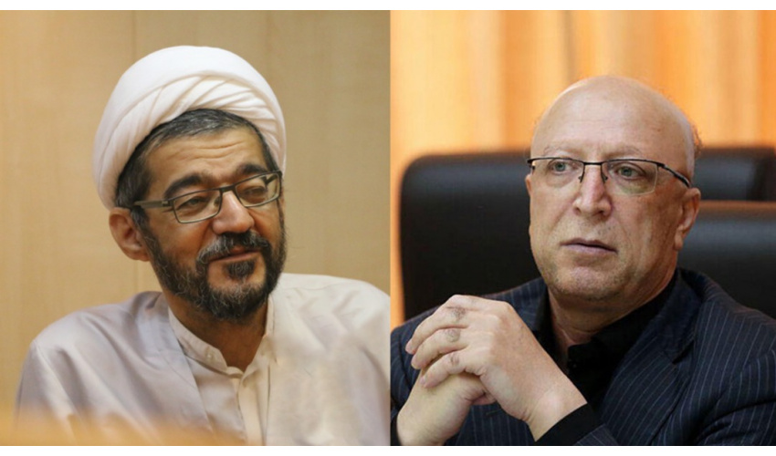 رئیس سازمان «سمت» منصوب شد