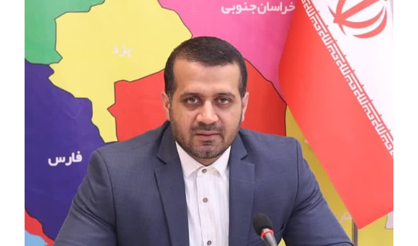 مدیر گروه تخصصی سیاست پژوهی تحول در علوم انسانی «سمت» مطرح کرد: