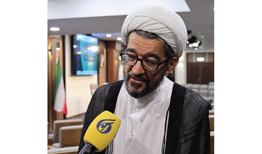 چالش‌های بومی‌سازی کتب درسی دانشگاه‌ها و نیاز به همکاری فراگیر