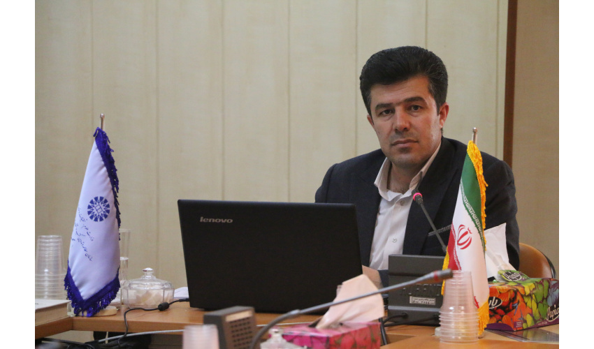 نشست علمی «جنبهها و شاخصهای کتاب درسی دانشگاهی»