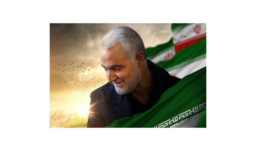 آینه تمام نمای اخلاص