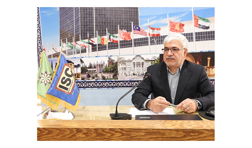پژوهشکده تحقیق و توسعه علوم انسانی «سمت» و کسب رتبۀ ۱۵ در میان ۳۳ پژوهشگاه هنر و علوم انسانی