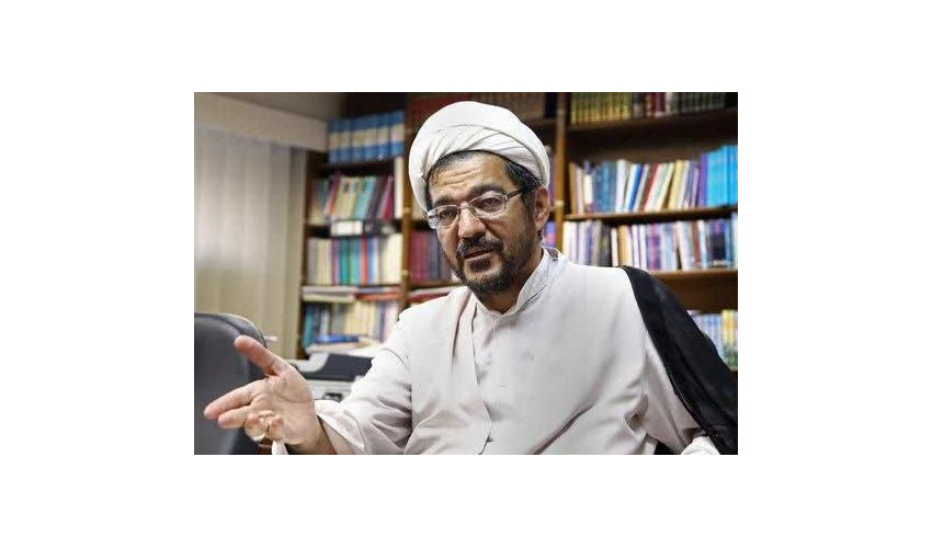 پیشنهاد «نهضت تولید کتاب درسی» در محضر رهبر انقلاب