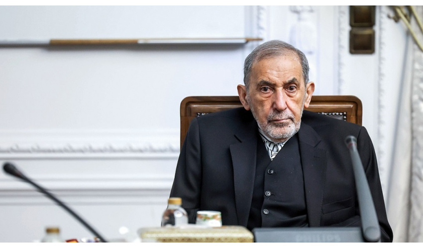 تأکید بر بازنگری محتوای تمدنی در کتب درسی و نقش سازمان «سمت» در کمیته فرهنگ و تمدن اسلام و ایران